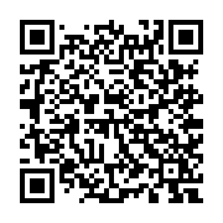 QR code for 517XLY
