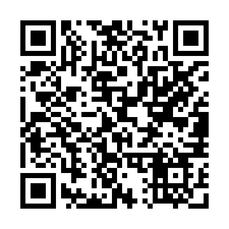 QR code for 517XNO