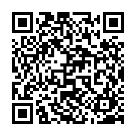 QR code for 517XRL