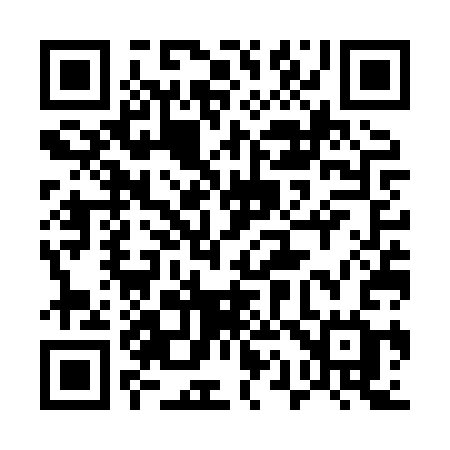 QR code for 517XSG