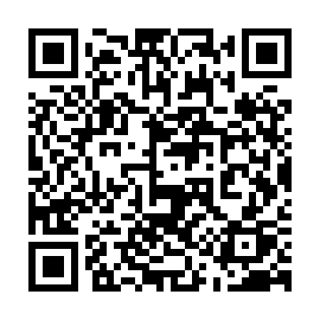 QR code for 517XSP