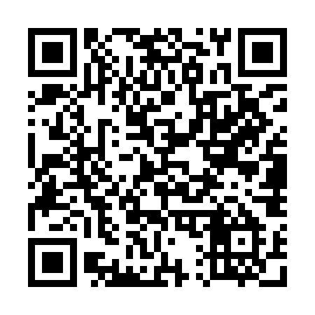 QR code for 517YOM