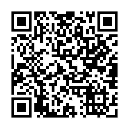QR code for 517YON