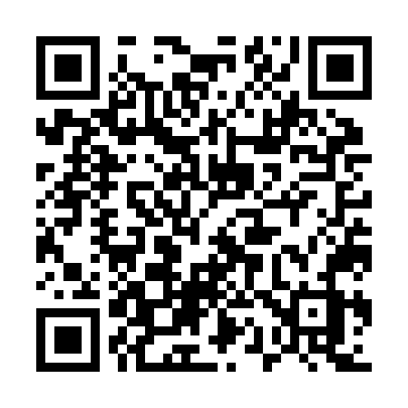 QR code for 517ZNZ