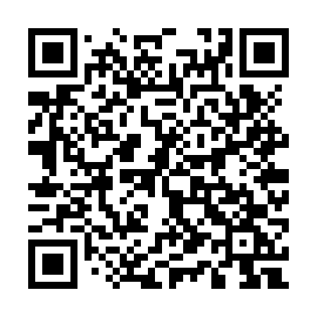 QR code for 517ZVG