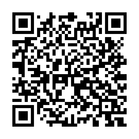 QR code for 517ZVS
