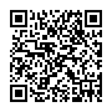 QR code for 518ACT