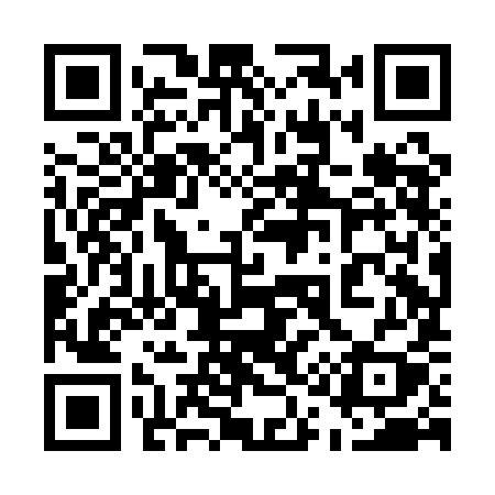 QR code for 518AIY
