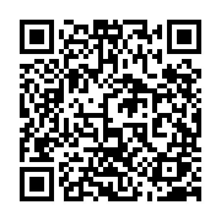 QR code for 518ANQ