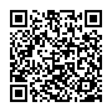 QR code for 518ARM