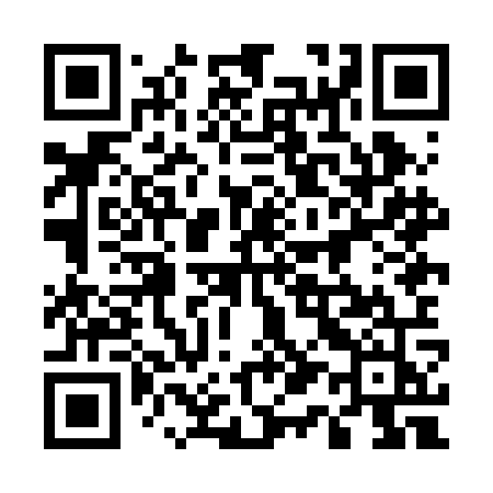 QR code for 518BOJ