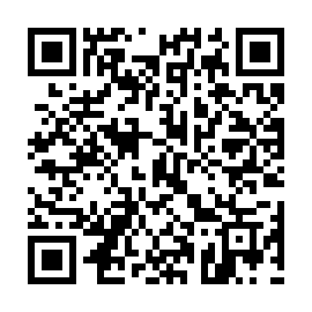 QR code for 518CBW