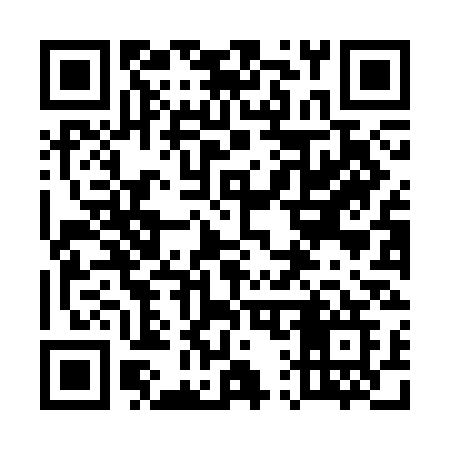 QR code for 518CCG