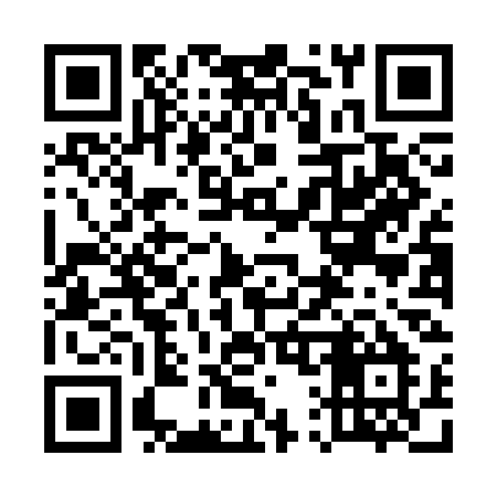 QR code for 518CCM