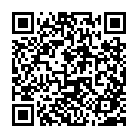 QR code for 518CHO