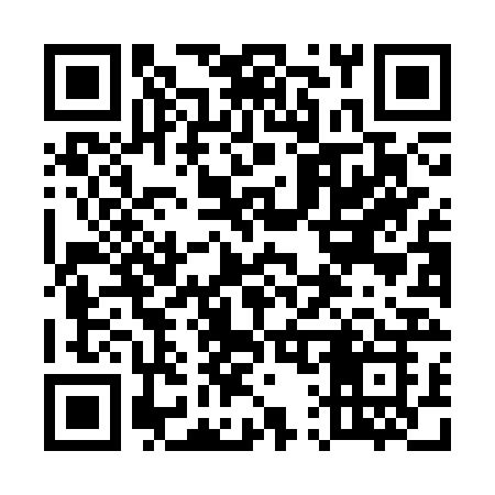 QR code for 518CRK