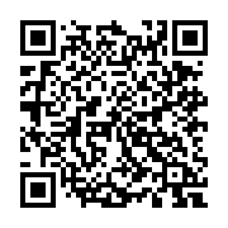QR code for 518DAB
