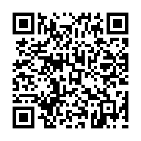 QR code for 518ECD