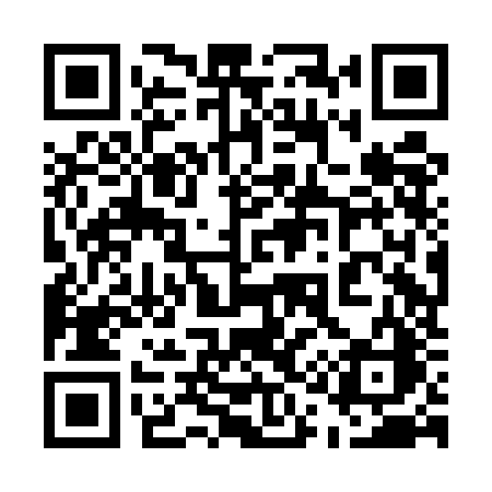 QR code for 518EJC