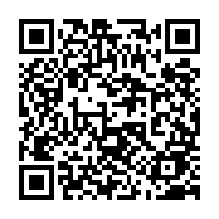 QR code for 518EME