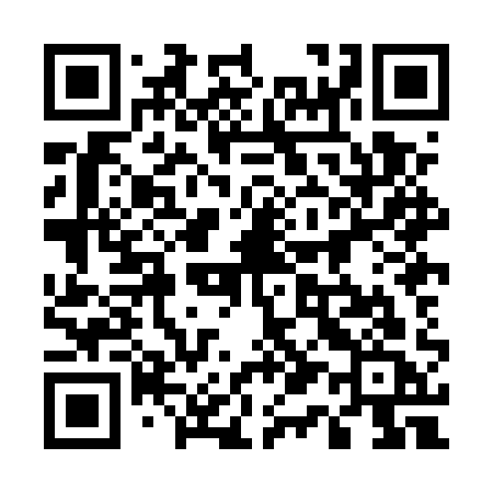 QR code for 518EQC