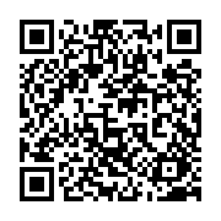 QR code for 518EZO