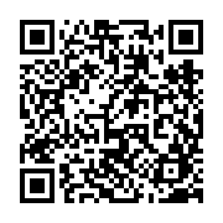 QR code for 518FIB