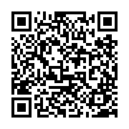 QR code for 518GNT