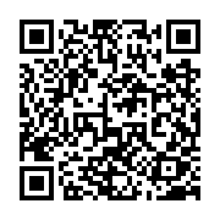 QR code for 518GPX