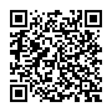 QR code for 518GUA