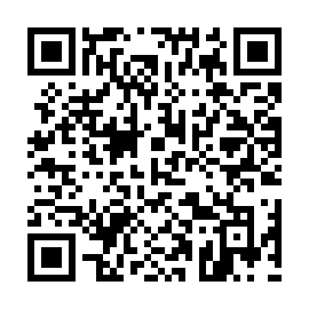 QR code for 518GVO