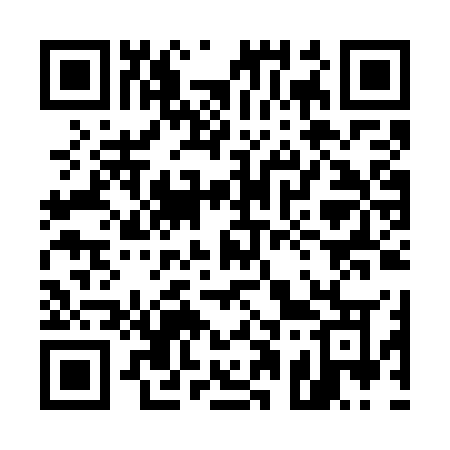 QR code for 518GWO