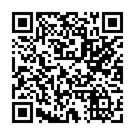 QR code for 518HFU