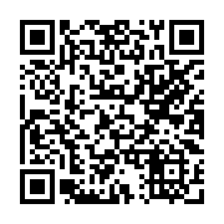 QR code for 518HKK