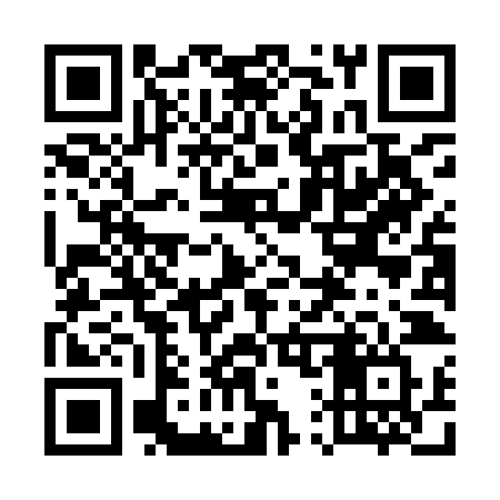 QR code for 518IJV