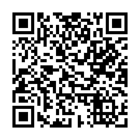 QR code for 518ILV