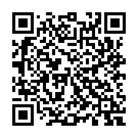 QR code for 518IQH