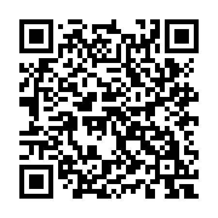 QR code for 518JAO