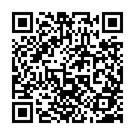 QR code for 518JXJ