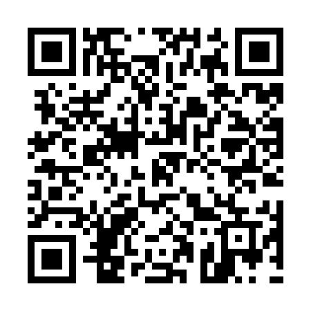 QR code for 518KEU