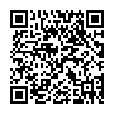 QR code for 518KUN