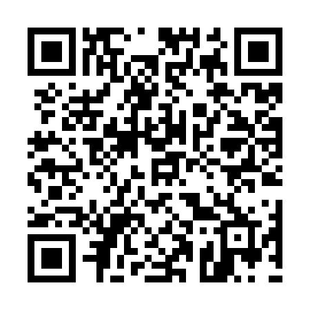 QR code for 518KVR