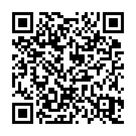 QR code for 518KZU