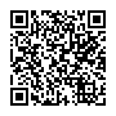 QR code for 518LCX