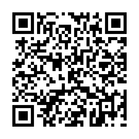 QR code for 518LIJ