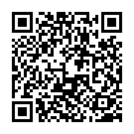 QR code for 518LQX