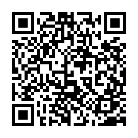 QR code for 518MER