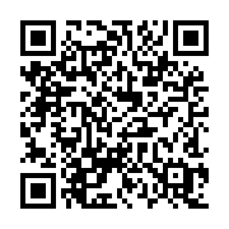 QR code for 518MIE