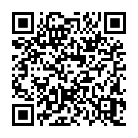 QR code for 518MLW