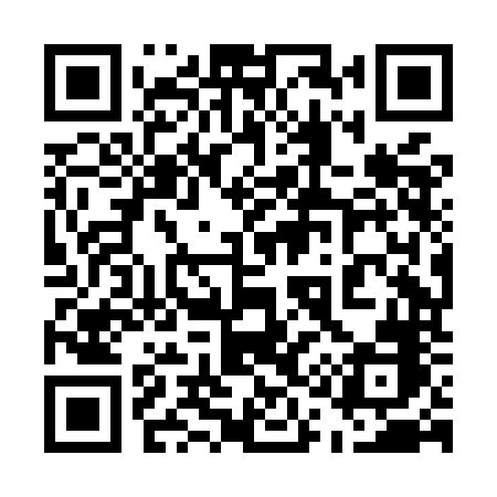 QR code for 518MNB